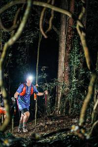 BIB: 
                            <button type="button" onclick="openModal(25239568)" class="btn btn-primary btn-sm float-right btn-popup" data-toggle="modal" data-target=".modal-high-quality">
                        <i class="fas fa-shopping-cart"></i> Add to Cart
                    </button>
                                            <button type="button" onclick="isThisMe(25239568, true)" class="btn btn-success btn-sm float-right btn-popup btn-isme hidden" data-toggle="tooltip" data-placement="bottom" title="นี่คือรูปของคุณใช่ไหม คลิกที่นี่เพื่อเอาเข้าอัลบั้ม">
                        <i class="fas fa-plus"></i> Add to album
                    </button>
                    <button type="button" onclick="isThisMe(25239568, false)" class="btn btn-warning btn-sm float-right btn-popup btn-isnotme hidden">
                        <i class="fas fa-ban"></i> Remove from album
                    </button>